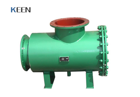 �Pʽ��ͨ������